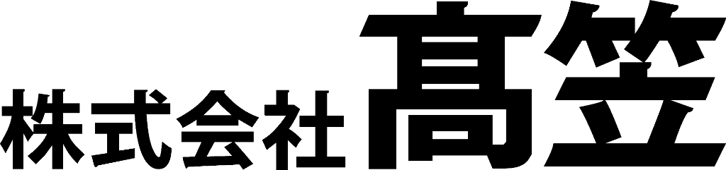 TAKAGASA